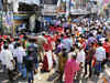 Hyderabad serial blasts: NIA interrogates IM operatives