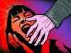 Govt turns down Oppn demand for CBI probe into Bhandara rape