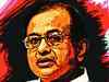 ​Tax Residency clause may have been clumsily worded: P Chidambaram