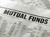 Budget 2013 will woo more investors into MF sector