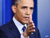 I am not a dictator, I am the President, says US President Barack Obama