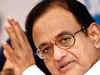 Budget 2013: I make budget for people of India, not for a rating agency, says P Chidambaram