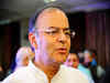 NDA’s Prime Minsterial candidate to be announced soon: Arun Jaitley
