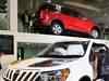 SIAM demands rollback of hike in excise duty on SUVs