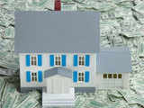 Budget 2013 proposals disappoint real estate developers