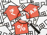 MCD brings down house tax to 15%; move fails to impress Karol Bagh hoteliers