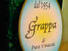 Journey of Grappa wine: Born from leftovers and looked down upon as lower-class drink, to current elite status
