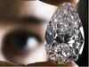 Why world's diamond polishing hub Surat has never seen Brussels-type heist
