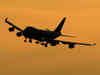 Air Asia, Tata JV seeks permission for aircraft leasing