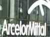 ArcelorMittal to take Liberia ore capacity to 15 MT by 2015