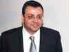 Cyrus Mistry makes first public appearance in Jamshedpur