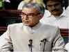 Rail Budget 2013: Panipat coach factory will speed up development, create jobs, says Pawan Kumar Bansal