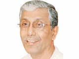 Massive verdict that Tripura voters have given will embolden those associated with Left movement: Manik Sarkar