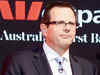 There’s a market for everybody in India: Rob Whitfield, Westpac Institutional Bank