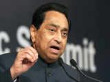 Kamal Nath calls a meeting on Land Acquisition Bill