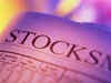 Stocks in news: MMTC, Indusind Bank, Tech Mahindra