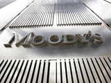 Fiscal deficit target plan 'realistic': Moody's 1 80:Image