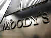 Fiscal consolidation plan is credit positive: Moody’s