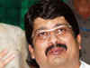 DSP's killing: Raja Bhaiya resigns from UP Cabinet
