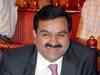 Gautam Adani cancels Wharton India Economic Forum visit