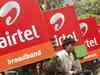 Bharti Airtel hits bond mart, to raise at least $500 mn