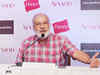 Will be passing on excise benefit to consumers: Sanjay Lalbhai, Arvind Ltd