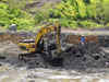 Clear stand on mining near sanctuary: Shah panel to Odisha