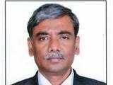 MRP Rao takes charge as Chief Vigilance Officer in NTPC