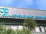 TCS in $5-billion brand value club, adds over $1 billion in 2013