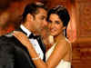 Salman, Katrina top rankers for Times Celebex in Jan