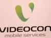 Videocon asks Nokia Siemens Networks to handle its 4G rollout