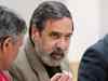 Optimistic about Indian exports touching $300 bn in FY'13: Anand Sharma