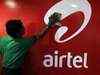 Bharti Airtel hits bond mart, raises 1 billion