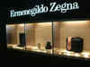 Luxury brand Ermenegildo Zegna bets big on India