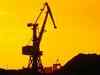 NMDC cuts iron ore prices by 2.2% for March