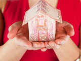 Budget 2013: FM's home loan incentive cheers up realty players