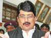Akhilesh Yadav fails to change Samajwadi Party's tainted image