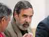Foreign Trade Policy will aim to boost exports, Says Anand Sharma