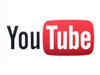 Now, pirates storm YouTube, rob film industry of revenues