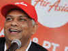 AirAsia may kick off India operations in June