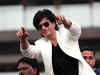 With Frooti and Tata Tea in his kitty Shah Rukh Khan is the top Bollywood star in endorsement bandwagon