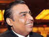 India has 53 billionaires, Mukesh richest: Forbes