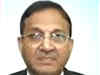 Subsidy of Rs 65000 crore in Budget is postive for the oil sector: PK Goel, IOC