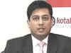 Slowing growth, soft inflation call for RBI cutting rates: Harsha Upadhyay, Kotak AMC