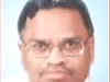 Will continue selling Nexavar drug post IPAB verdict: Bhaskar Narayana, Natco Pharma