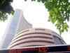 Sensex closes 250 points higher in pull-back rally