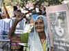 Bhopal gas tragedy: MEA declines to share info