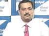 Don't expect market to move up sharply from current levels: PVK Mohan, Principal Mutual Fund