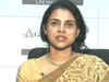 Pause in markets is justified: Ritu Arora, Canara HSBC OBC Life Insurance