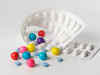 Alembic Pharma gets USFDA nod for antidepressant tablets